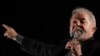 Brazil's Former Finance Minister Accuses Lula of Accepting Bribes
