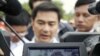 Pertempuran Thailand dan Kamboja Masuki Hari Ketujuh