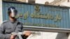 تازه‌ترین خبر درباره تعداد بازداشت‌شدگان در ایران: ۳۷۰۰ نفر 