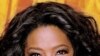 Oprah se retira de la pantalla