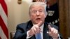 Media Outlets Push Back Against Trump's Criticism