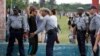 Cuba Lays Out Rules Governing Surveillance, Informants 