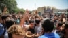US Hits Iran Court, Judges With Sanctions Over Wrestler 