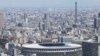 احتمال دارد حضور تماشاگران در برخی رقابت‌های المپیک ۲۰۲۰ توکیو در شب ممنوع شود