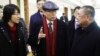 Experts: N. Korea Getting Better at Hiding Nuclear, Rocket Tests