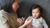 ‘Smart’ Thermometers Record Spread, Intensity of Influenza