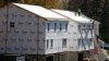 Jobs, Homes at Stake in US-Canada Trade Squabble