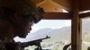 UN: Afghanistan at Crossroads