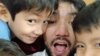 Uyghur Man’s Long Journey to Freedom May End With Return to China