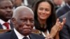 Nouvelle loi liberticide sur la presse en Angola