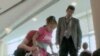 Recovered Quadriplegic Inspires People with Spinal Cord Injuries