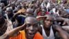 Kwalliya Ta Fara Biyan Kudin Sabulu A Sana'ar Kira-Inji Matasan Jahar Adamawa 