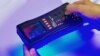 FDA Device to Detect Fake, Substandard Malaria Drugs