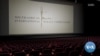 South Africa's International Ballet Competition Leaps Online During Pandemic 