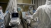 Watchdog Denounces 'Unprecedented' Attacks by Russia, China on Freedom of Expression During Pandemic