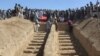 یوناما کشته‌شدن ۳۶ تن را در میرزا ولنگ سرپل تأیید کرد