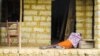 IFRC: Fear Hampering Ebola Fight