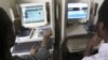 Les cybercafés ne font plus recettes à Goma