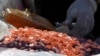 COVID-19 No Match for Southeast Asia's Booming Drug Trade