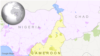 At Least a Dozen Killed in N. Cameroon Suicide Attacks 