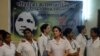 India Top Court Upholds Passive Euthanasia, Allows Living Wills