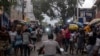 Hasta 17 misioneros estadounidenses y familiares secuestrados en Haití: medios