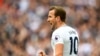 Football : Tottenham baisse le salaire de son personnel 