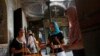 Pemerintah Turki Diminta Pertahankan Bangunan Gereja