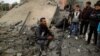 Hamas: Israeli Attempt to Wiretap Its Communications Failed