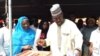 Kotu Ta Hana INEC Kammala Tattara Sakamakon Zaben Jihar Bauchi