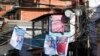 ¿Qué opinan los venezolanos de a pie de los resultados de las elecciones regionales?