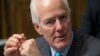 9/11 Bill That Angers Saudi Arabia Finds Support in Congress 