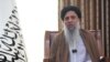 Taliban free 2 Americans in prisoner swap with US