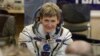 Peggy Whitson devient la femme ayant effectué le plus de sorties spatiales