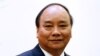 Vietnam Trying to Understand US Policy on South China Sea