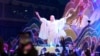 Young South Koreans Drawn to Buddhism via Social Media