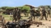 Dua Bom Mobil Tewaskan 18 Orang di Somalia