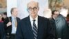 Foreign Minister: Peru May Sever Ties with Venezuela to Protest Vote