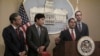 California Senators Reach Agreement on Net Neutrality Bill