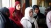 Experts: Women Are Unused Resource in Fighting Extremism
