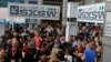 FOMO at SXSW: How to Conquer Fear of Missing Out in Austin 