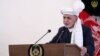 غني: ځیني اشخاص د ثواب په نیت اسلامي هېواد ورانوي