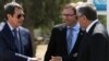 Deal on Cyprus Reunification Closer Than Ever, UN Envoy Says