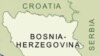 Bosnia Indicts Former Commander With Srebrenica Massacre