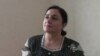 Məlahət Nəsibova: Naxçıvan Azərbaycanın laboratoriyasıdır [Video-müsahibə] 