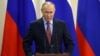 Experts: US, Allies Not Likely to Agree to Russian 'Security Guarantees'