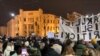 Još četiri osobe privedene zbog napada na studente Pravnog fakulteta u Beogradu