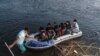 USAID incrementa esfuerzos para frenar inmigración de Centroamérica a Estados Unidos