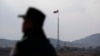 North Korea Threatens Nuclear Test Over UN Vote