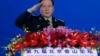 谋求与中国军方接触 五角大楼答应派官员出席香山论坛